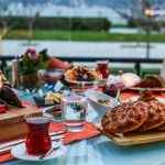 Ramazan bayramı otelleri