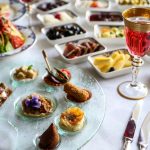 İşte birbirinden özel 5 otelin 2019 Ramazan ayı programı