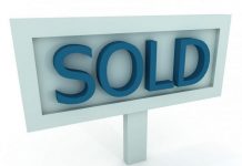 İşte o acente sonunda satıldı