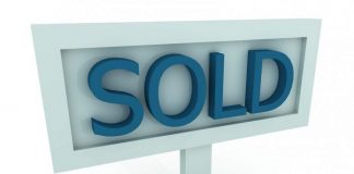 İşte o acente sonunda satıldı