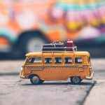 Özel araç için seyahat izin belgesi nasıl ve nereden alınır?