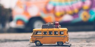 Özel araç için seyahat izin belgesi nasıl ve nereden alınır?