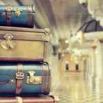 Yurt dışında tatil yapmak isteyenlere önemli tavsiye!