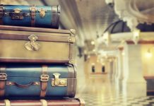 Yurt dışında tatil yapmak isteyenlere önemli tavsiye!