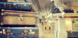 Yurt dışında tatil yapmak isteyenlere önemli tavsiye!