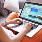 Konaklama sektöründe dağıtım kanalı yöneticisinin avantajları