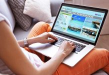 Konaklama sektöründe dağıtım kanalı yöneticisinin avantajları