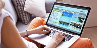 Oteller ve acenteler Nisan’da başlayacak yeni sezona hazır mı?