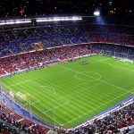 İstanbul turizmine UEFA dopingi Türkiye'de Spor Turizmi Fırsatları: Yeni Yatırımlar ve Çeşitli Aktivitelerle Büyüyor