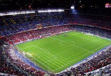 İstanbul turizmine UEFA dopingi Türkiye'de Spor Turizmi Fırsatları: Yeni Yatırımlar ve Çeşitli Aktivitelerle Büyüyor