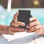 Rent’n Connect ve Easy Point’ten gezginler için önemli iş birliği!