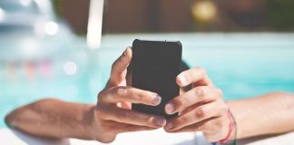 Rent’n Connect ve Easy Point’ten gezginler için önemli iş birliği!