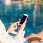 Tatilde ortak Wi-Fi ağları kullanıcılarına 5 uyarı!