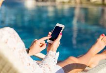 Tatilde bu hatalara düşmeyin!