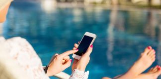 Tatilde bu hatalara düşmeyin!