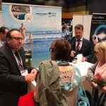 Turizmciler için Almanya’da büyük çalıştay