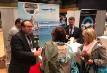 Turizmciler için Almanya’da büyük çalıştay