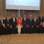 Turizmciler, turizm yatırımları için bir arada