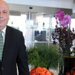 TUROYD’dan ‘Gelin birlik olalım’ çağrısı