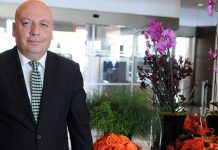 TUROYD’dan ‘Gelin birlik olalım’ çağrısı