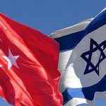 Türkiye-İsrail turizm ilişkilerinde tansiyon yükseliyor!