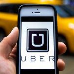 UBER’den bir yenilik daha