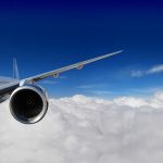 Sivil havacılıkta canımız hacker’lara emanet!