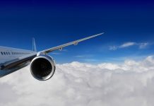 Amadeus, küresel seyahat endüstrisi içindeki payını teknoloji ile artırıyor