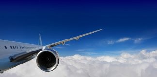 Türk hava sahası “Boeing MAX”lara neden kapatıldı?