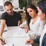 Yatırım teşvik belgesi işlemlerinde yeni dönem başlıyor