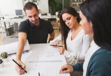 Yatırım teşvik belgesi işlemlerinde yeni dönem başlıyor