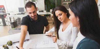 Yatırım teşvik belgesi işlemlerinde yeni dönem başlıyor