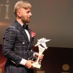 Biletbayi.com’a Türkiye Gençlik Özel Ödülü