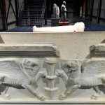 Çukurova’nın yer altı tarihini gün ışığına çıkaran müze