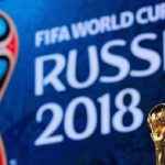 2018 Dünya Kupası’nın ekonomiye katkısı 14 milyar dolar