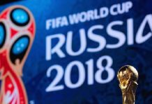 THY, Rusya’ya taraftar taşımasında olduğu gibi dönüşlerde de önemli rol oynuyor