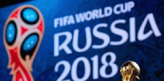 2018 Dünya Kupası’nın ekonomiye katkısı 14 milyar dolar