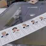 24 Haziran seçimlerinde öne çıkanlar 2023 seçmen sayısı