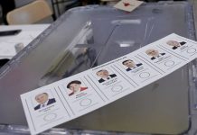 24 Haziran seçimlerinde öne çıkanlar 2023 seçmen sayısı