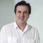 Beşiktaş’ın efsane ismi World Football Week de!