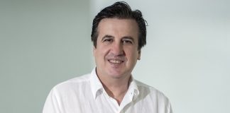 Beşiktaş’ın efsane ismi World Football Week de!