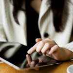 Amadeus: İş seyahati odaklı acenteler teknoloji şirketi olmalı