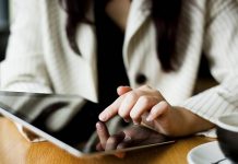 Amadeus: İş seyahati odaklı acenteler teknoloji şirketi olmalı