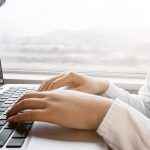 Turizmde dijital imkanları kullanmalıyız