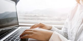 Amadeus lider online seyahat acentesi Trip.com için anlık aramaya güç verecek