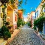 İşte keşfetmek için 4 günün yeteceği Kurban Bayramı rotaları