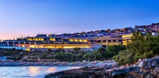 Capital Partner’in Kaplankaya yatırımında Six Senses grubuyla işbirliği