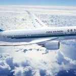 Çin’in en büyük havayolu Türkiye seferlerine başlamaya hazırlanıyor