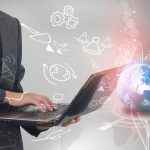 Turizm Günlüğü’nden ‘Sezon Dosyası’