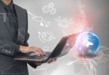 Turizm Günlüğü’nden ‘Sezon Dosyası’